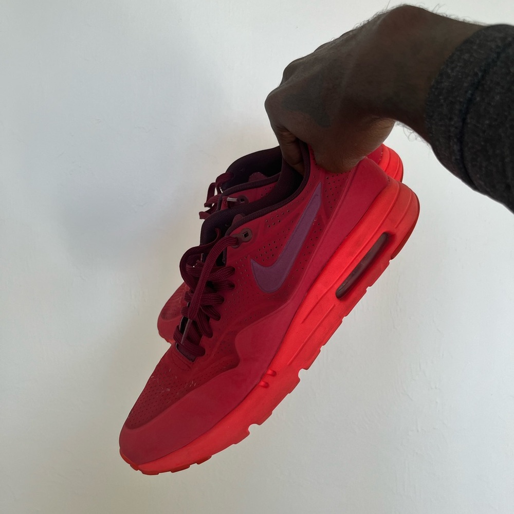 Nike Air Max 1